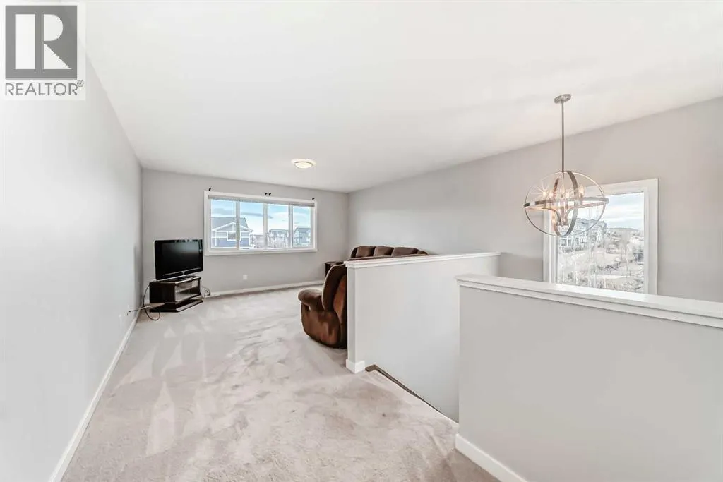 151 Sundown Way
