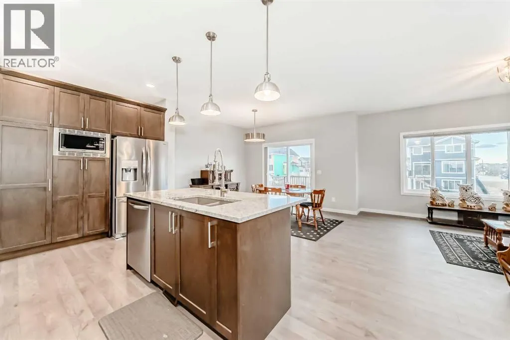 151 Sundown Way
