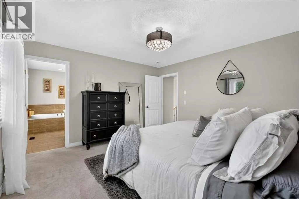 66 Masters Villas SE