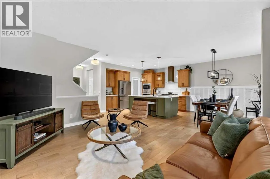 66 Masters Villas SE