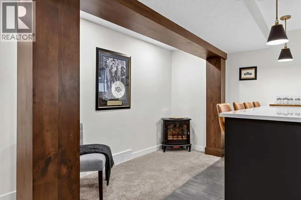 66 Masters Villas SE