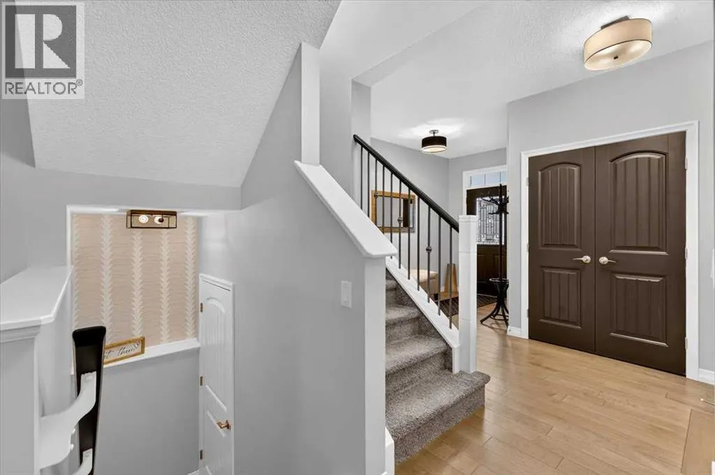 66 Masters Villas SE