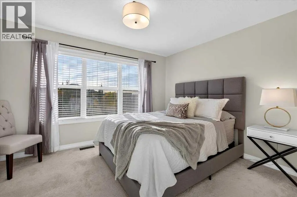 66 Masters Villas SE