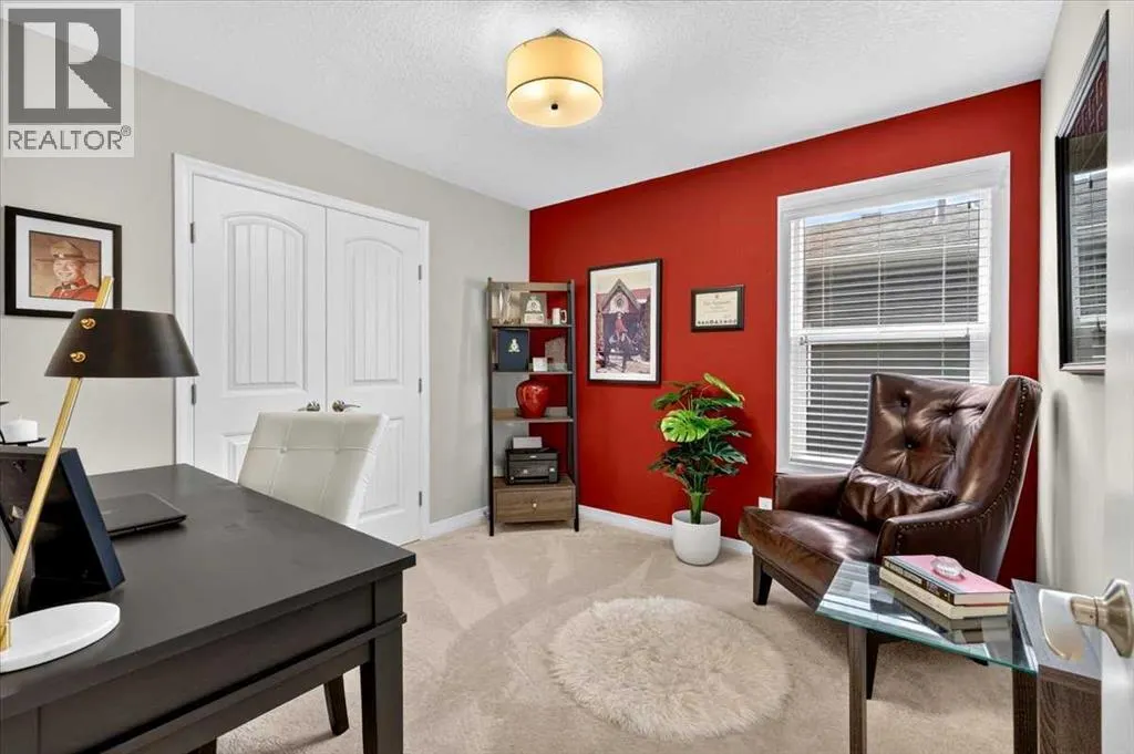 66 Masters Villas SE