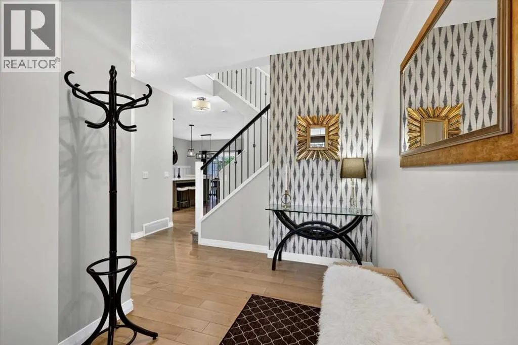 66 Masters Villas SE