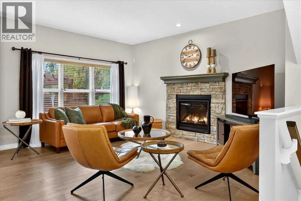 66 Masters Villas SE