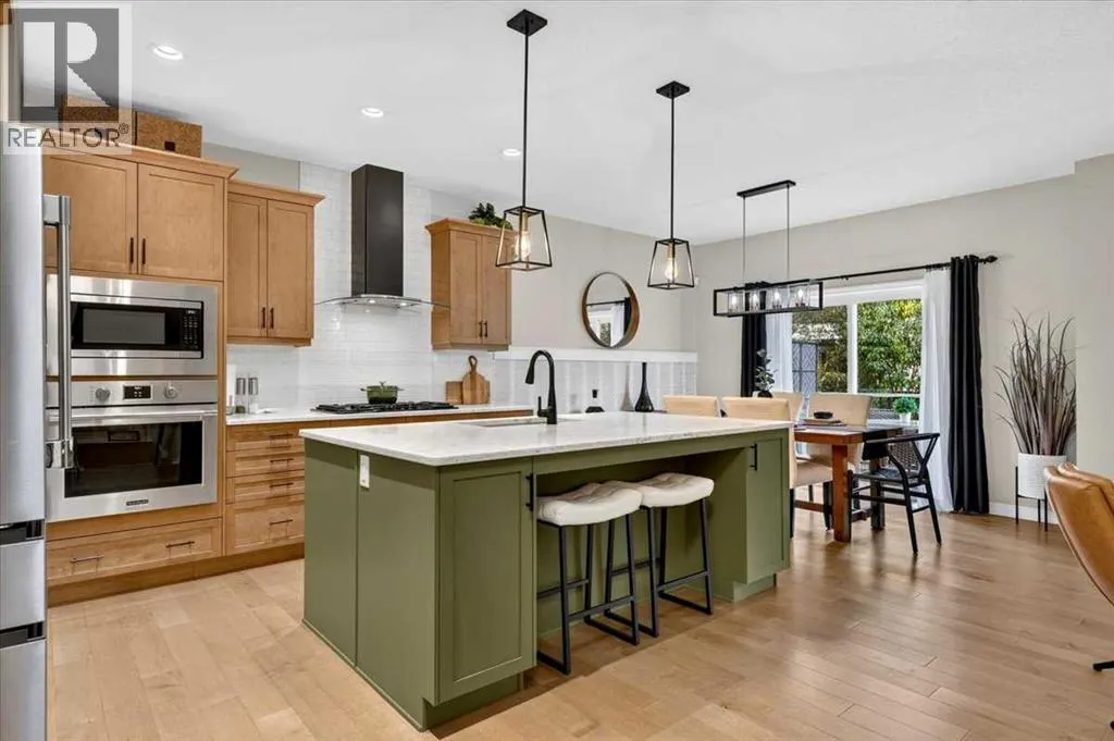 66 Masters Villas SE