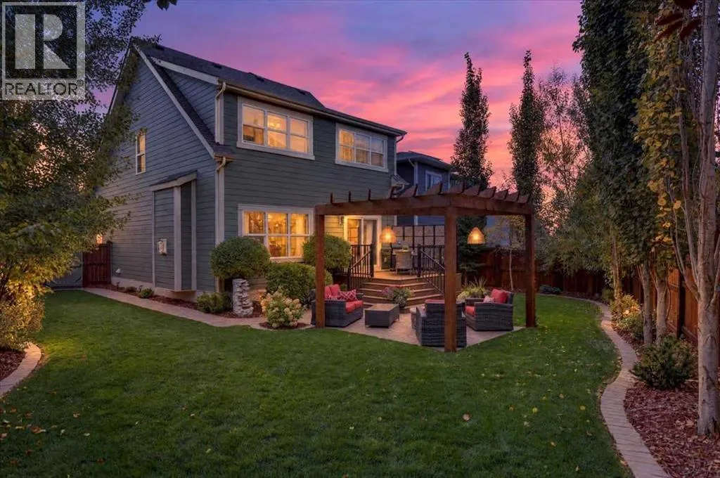 66 Masters Villas SE