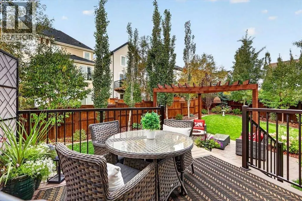 66 Masters Villas SE