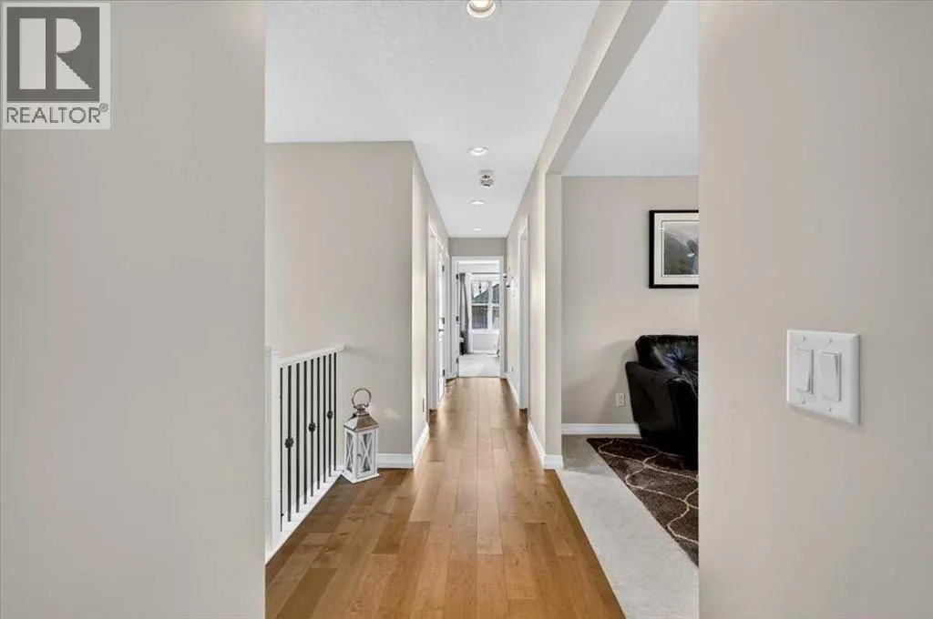 66 Masters Villas SE