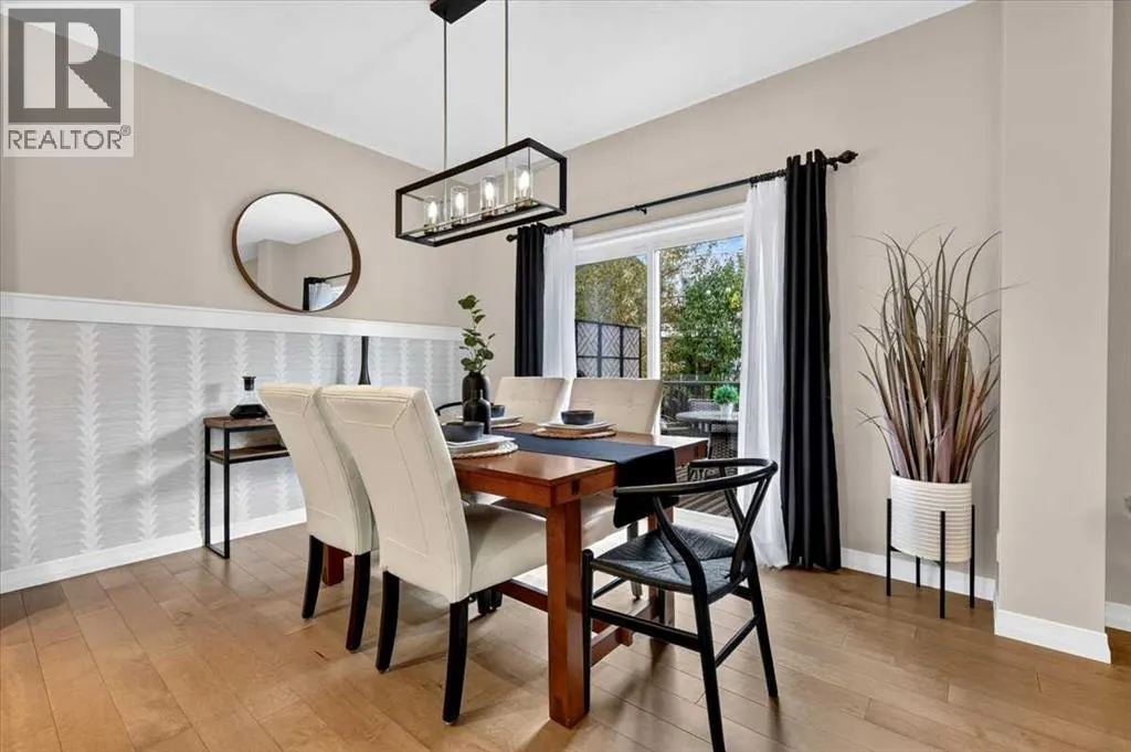 66 Masters Villas SE
