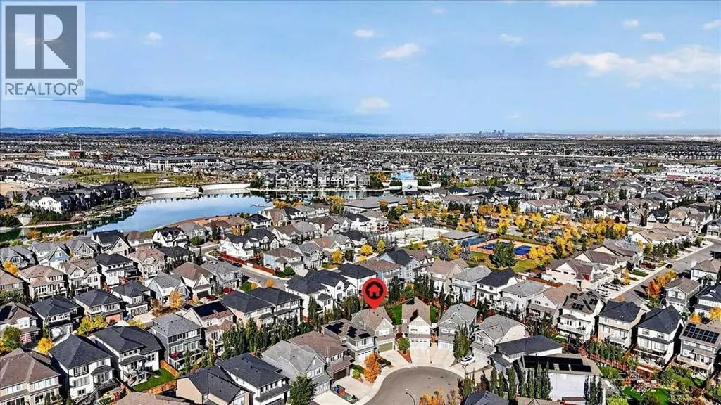 66 Masters Villas SE