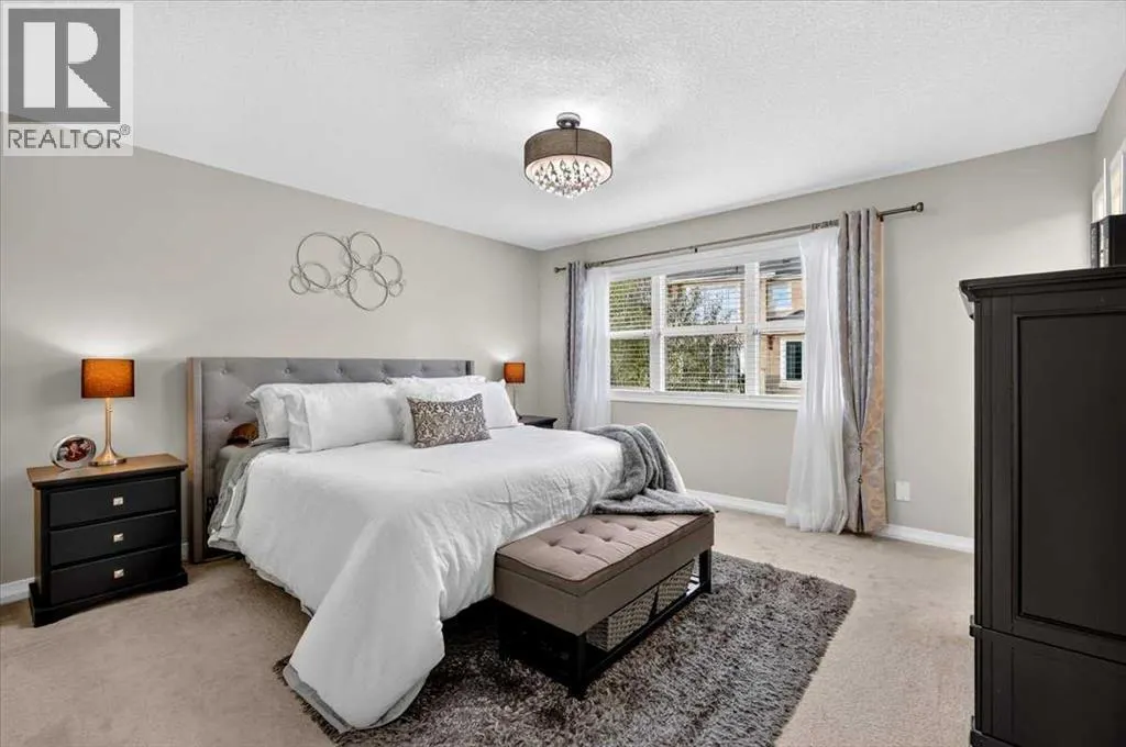 66 Masters Villas SE