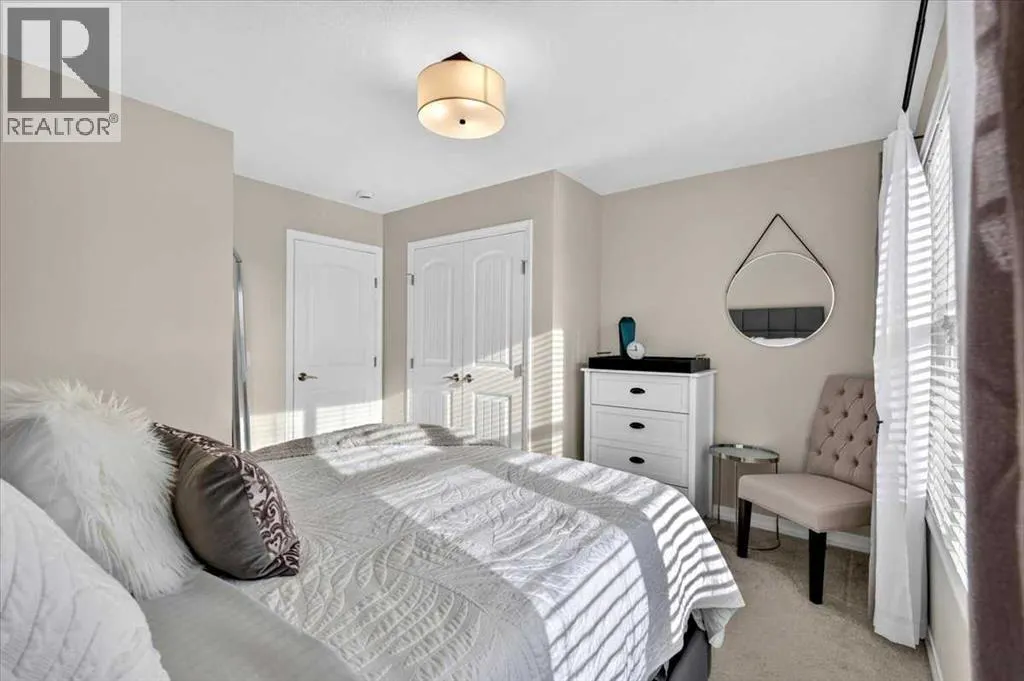 66 Masters Villas SE