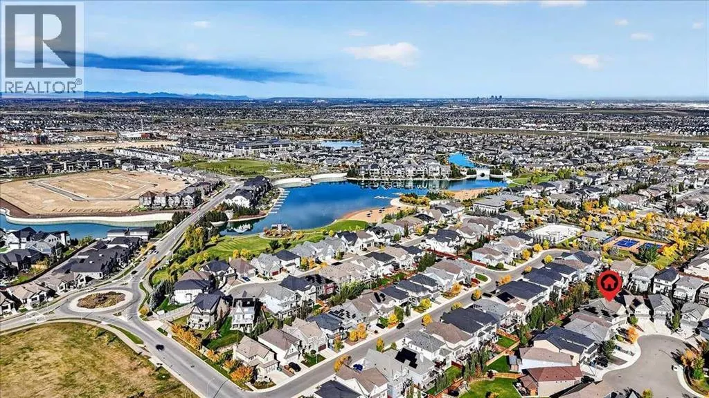 66 Masters Villas SE