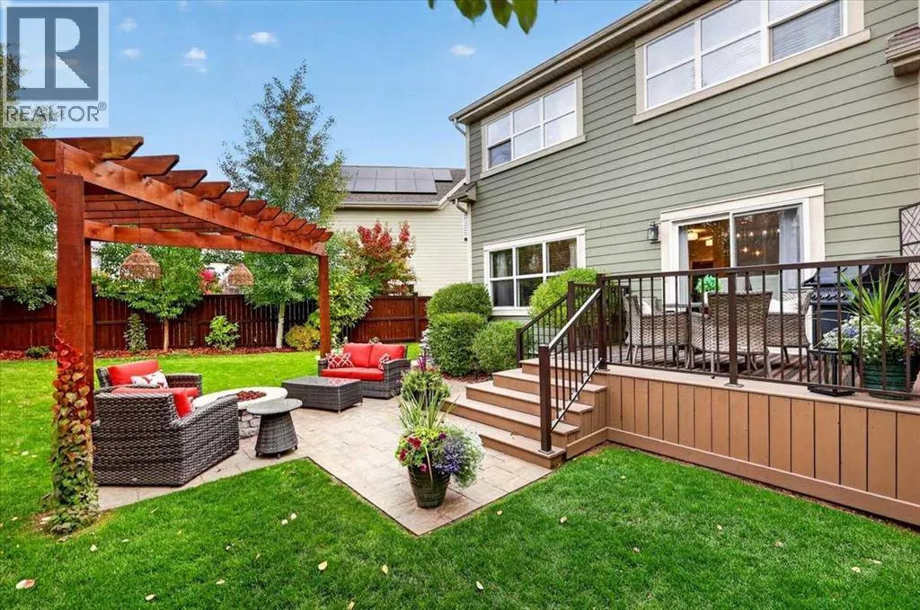 66 Masters Villas SE