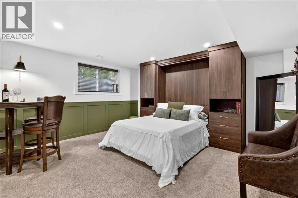 66 Masters Villas SE