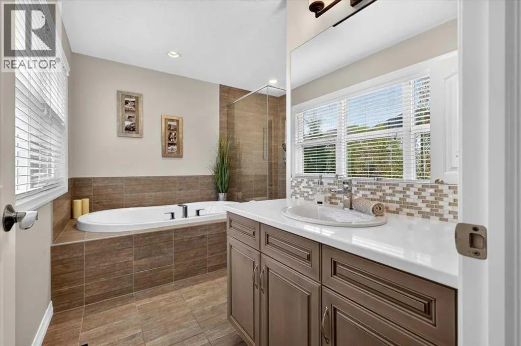 66 Masters Villas SE