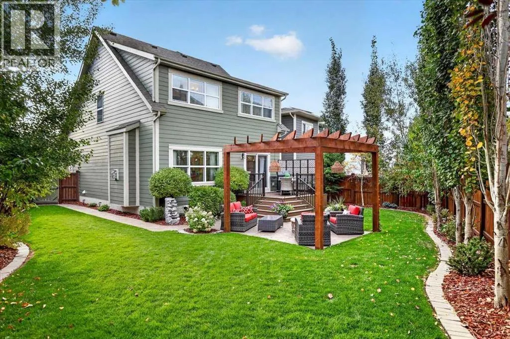 66 Masters Villas SE