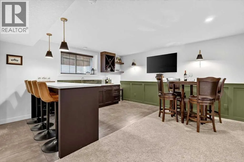 66 Masters Villas SE
