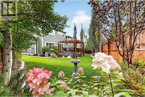 66 Masters Villas SE