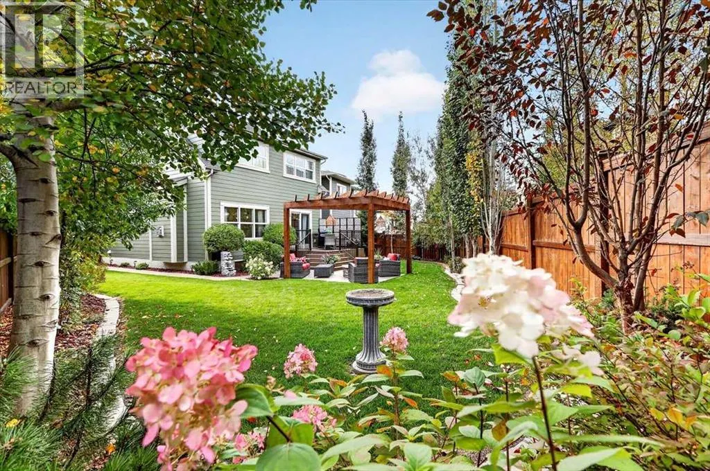 66 Masters Villas SE