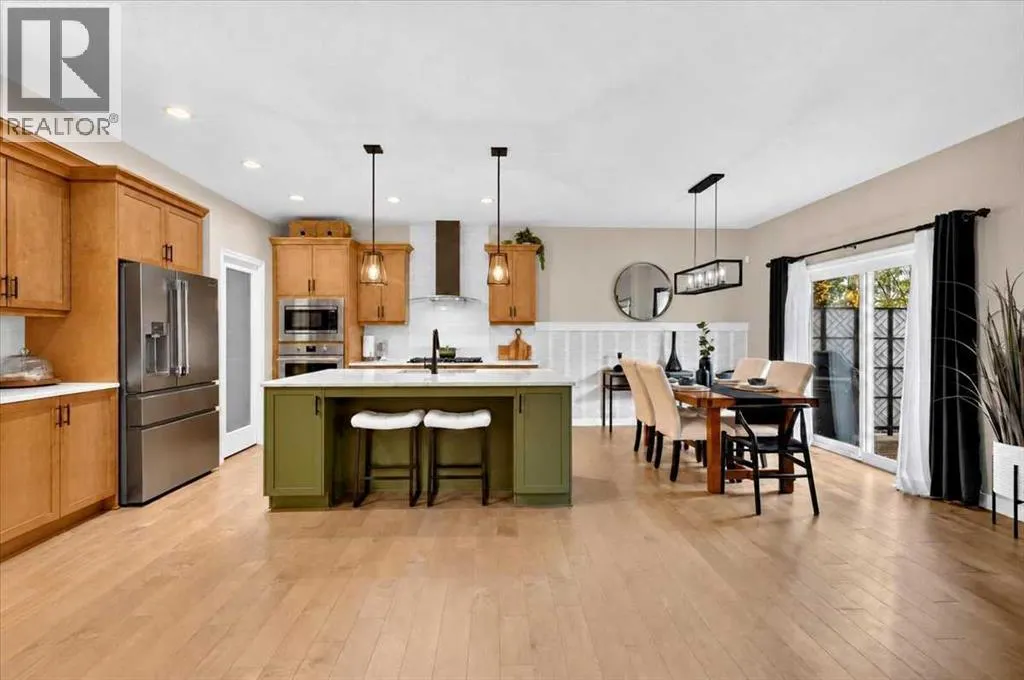 66 Masters Villas SE