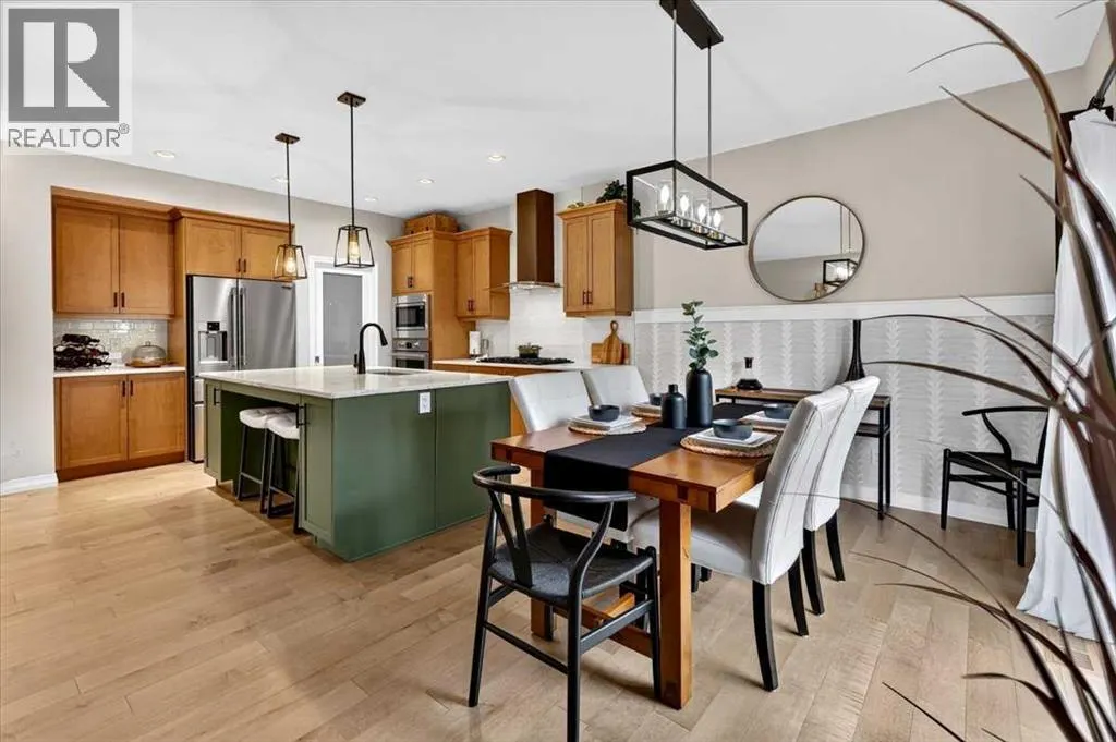 66 Masters Villas SE