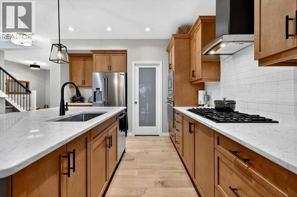 66 Masters Villas SE