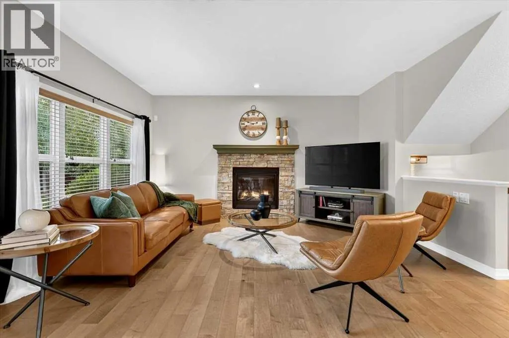 66 Masters Villas SE