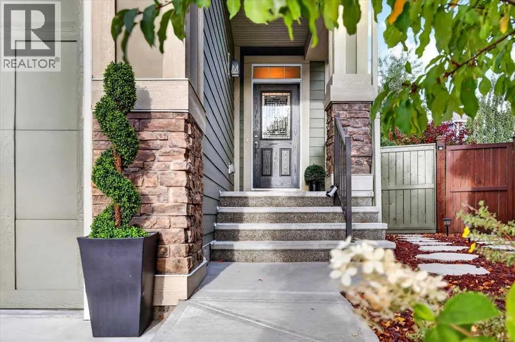 66 Masters Villas SE