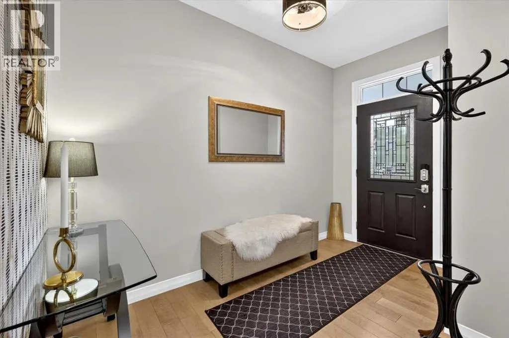 66 Masters Villas SE