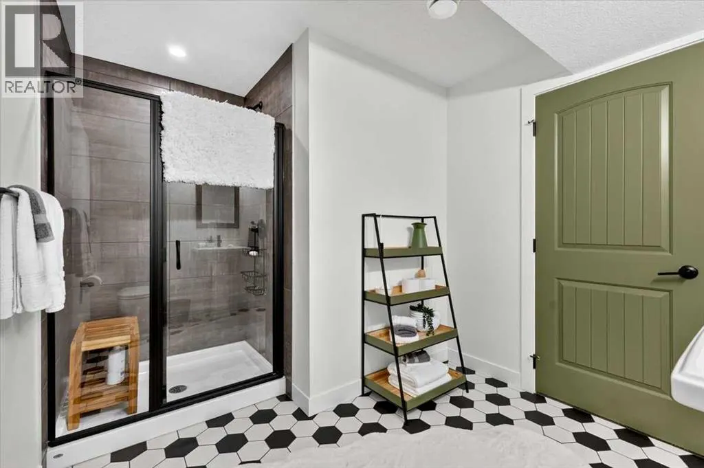 66 Masters Villas SE