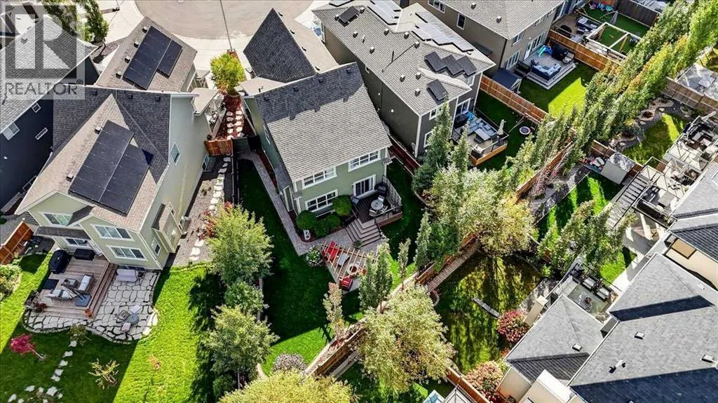 66 Masters Villas SE