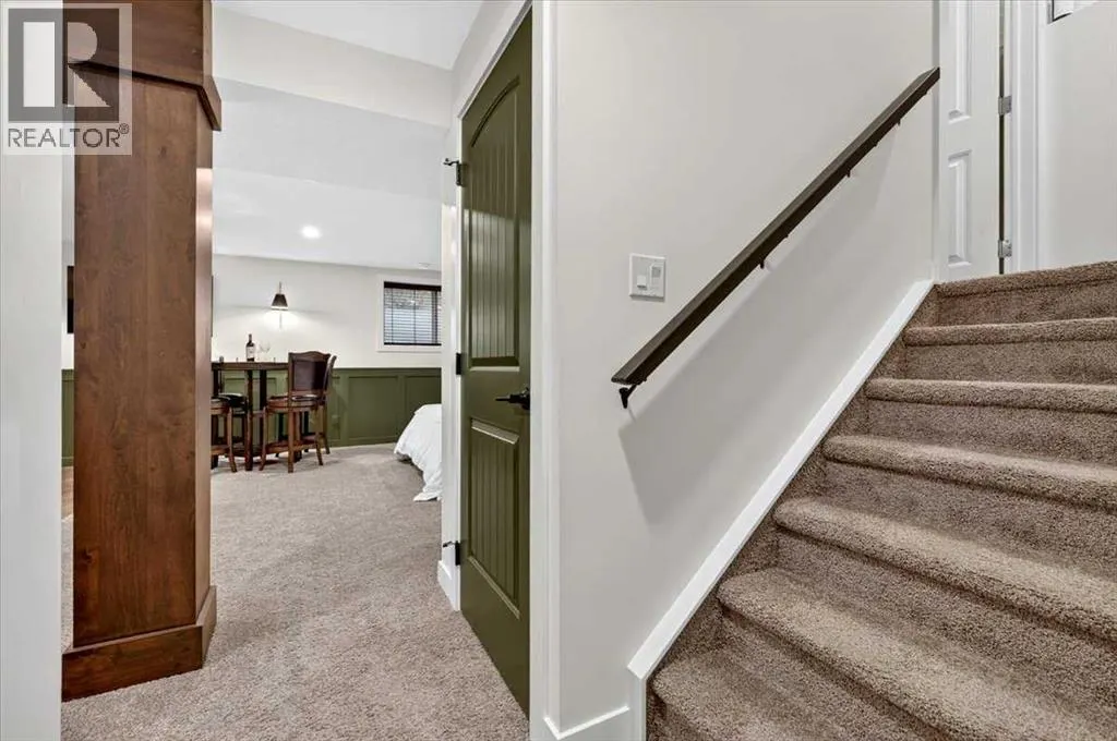 66 Masters Villas SE