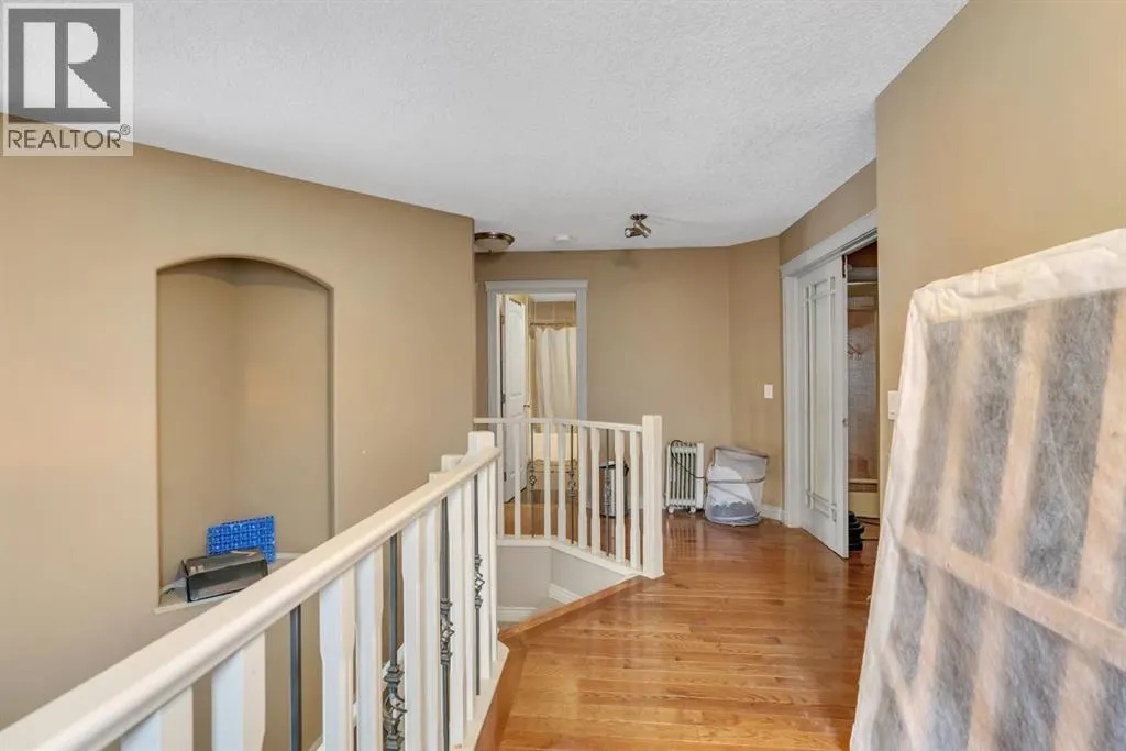 35 Cranleigh Drive SE
