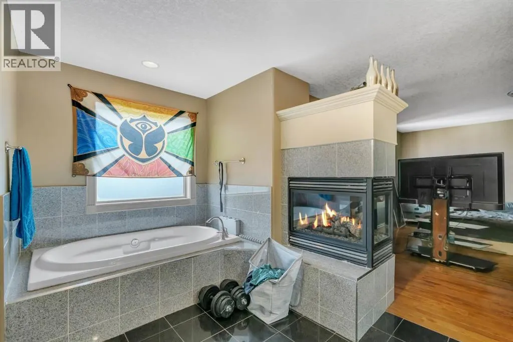 35 Cranleigh Drive SE