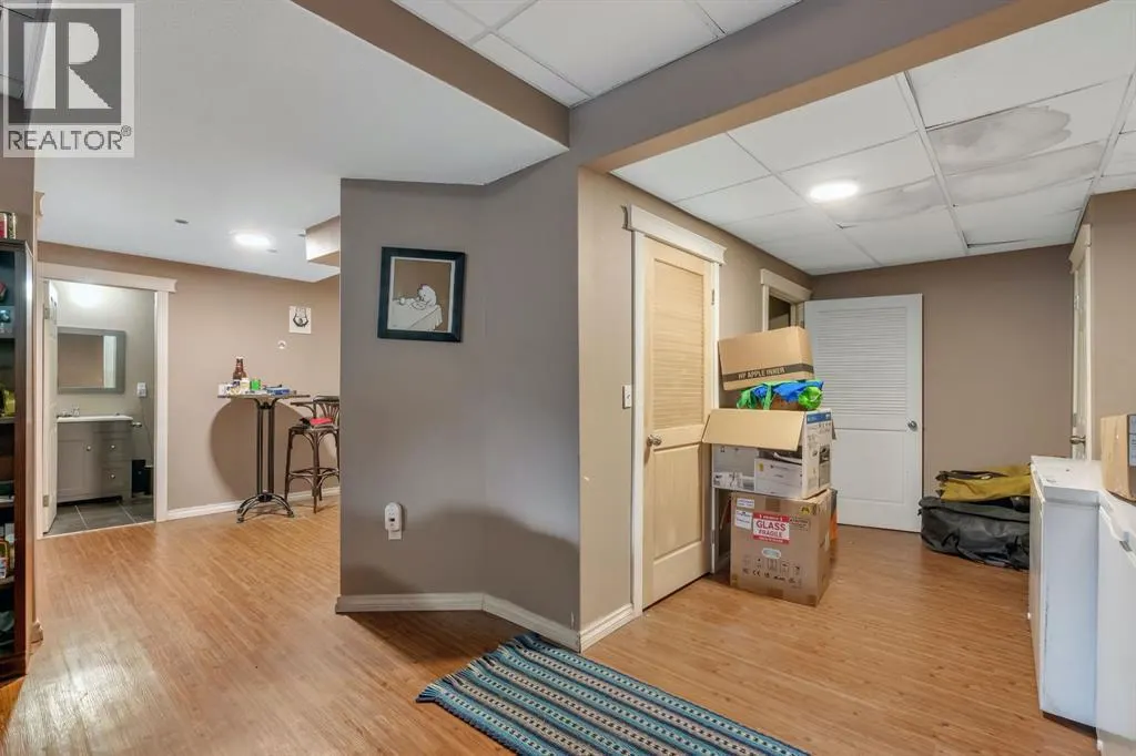 35 Cranleigh Drive SE