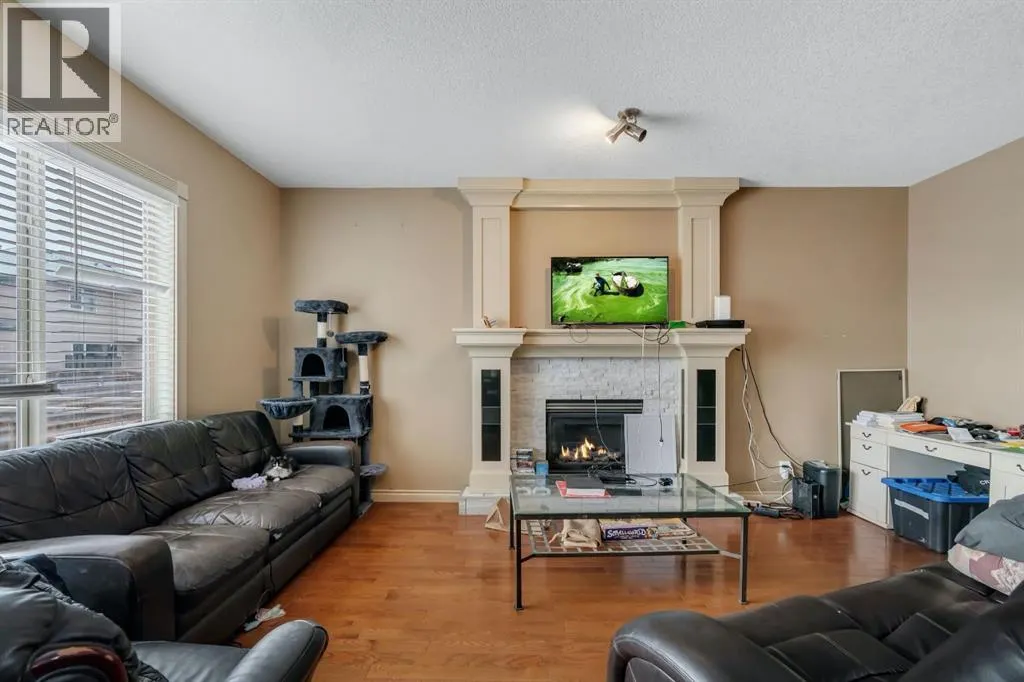 35 Cranleigh Drive SE