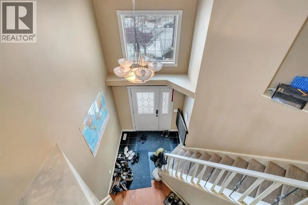 35 Cranleigh Drive SE