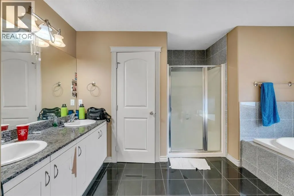 35 Cranleigh Drive SE
