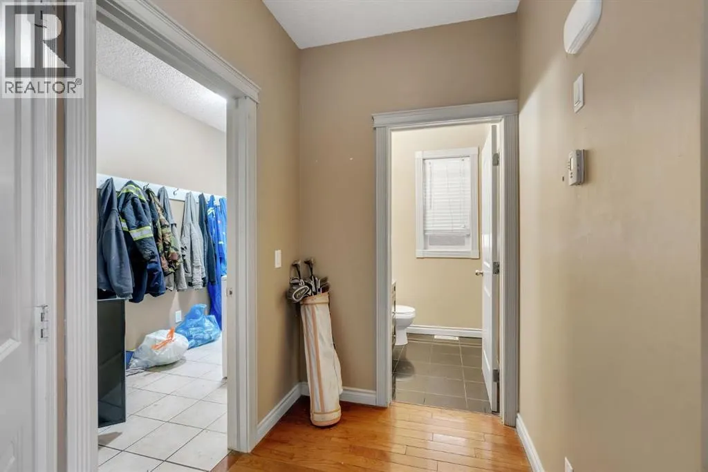 35 Cranleigh Drive SE