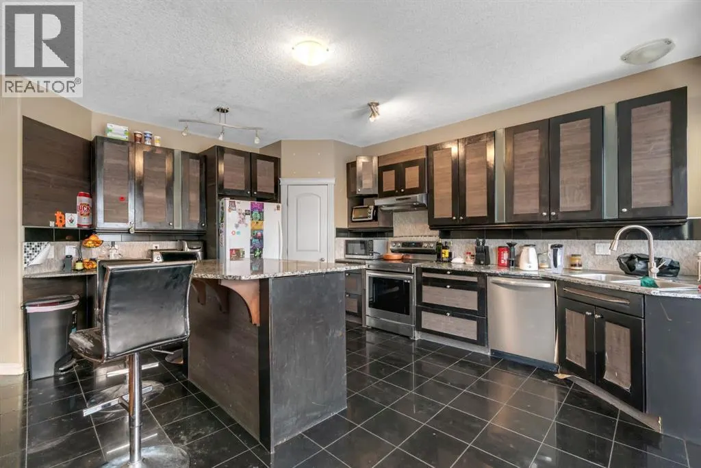 35 Cranleigh Drive SE