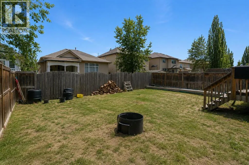 35 Cranleigh Drive SE