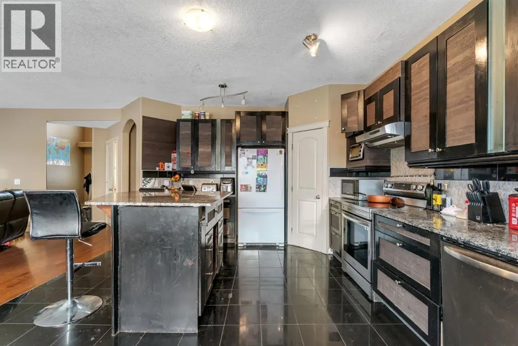 35 Cranleigh Drive SE