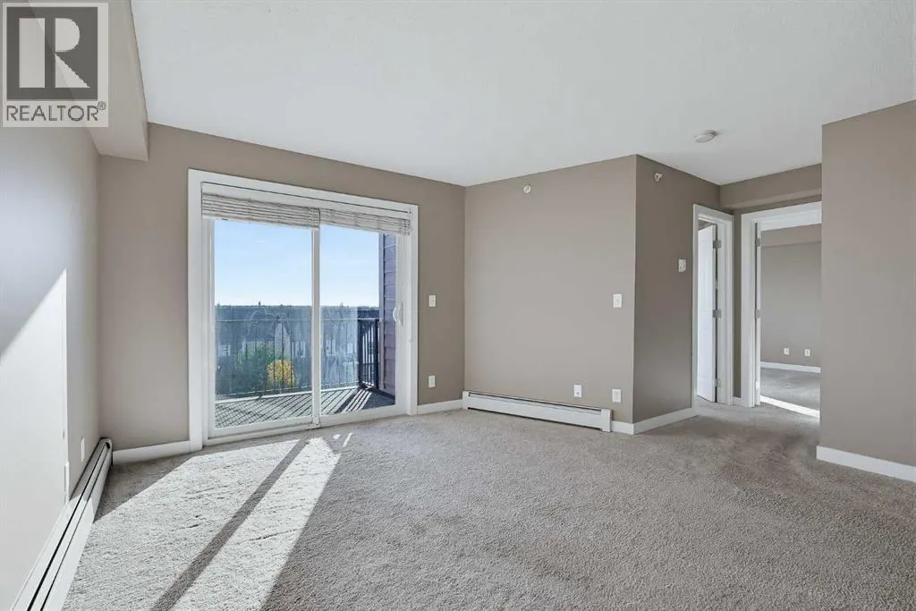 1438, 81 Legacy Boulevard SE