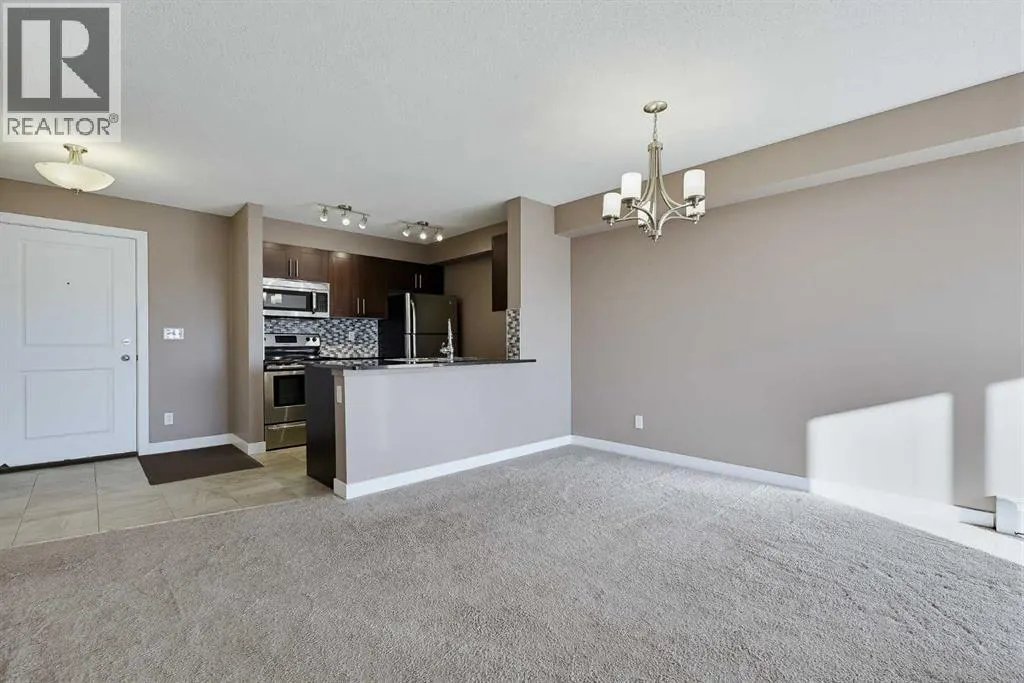 1438, 81 Legacy Boulevard SE