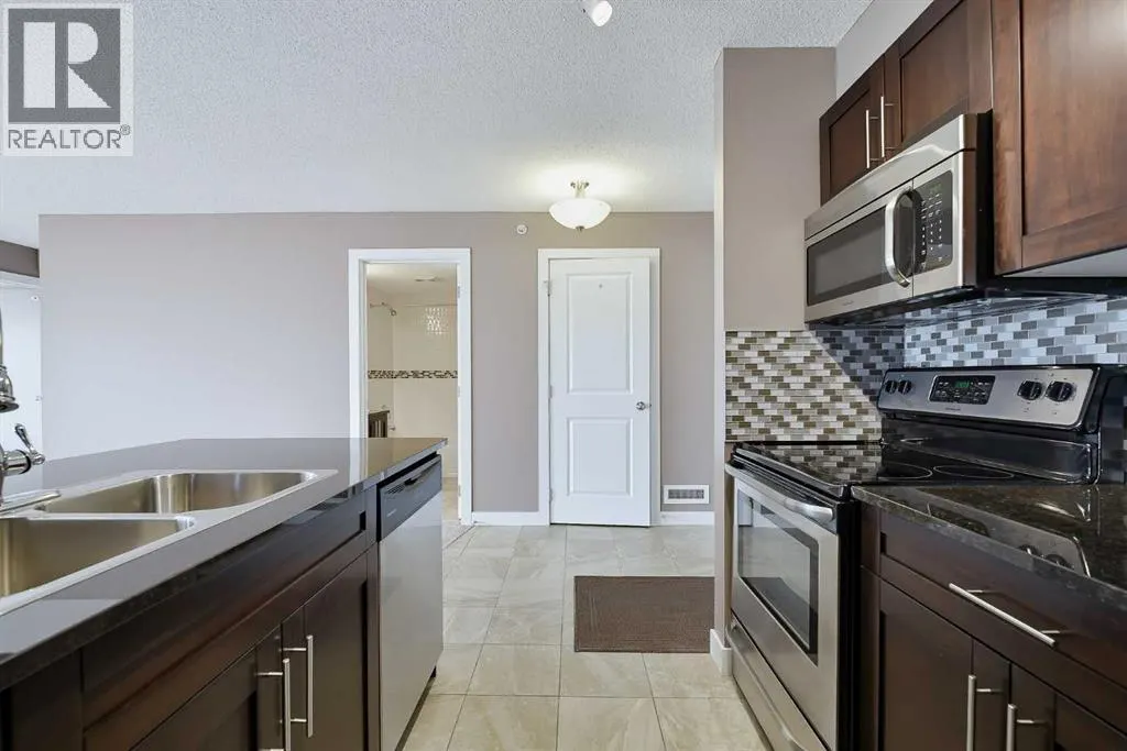 1438, 81 Legacy Boulevard SE