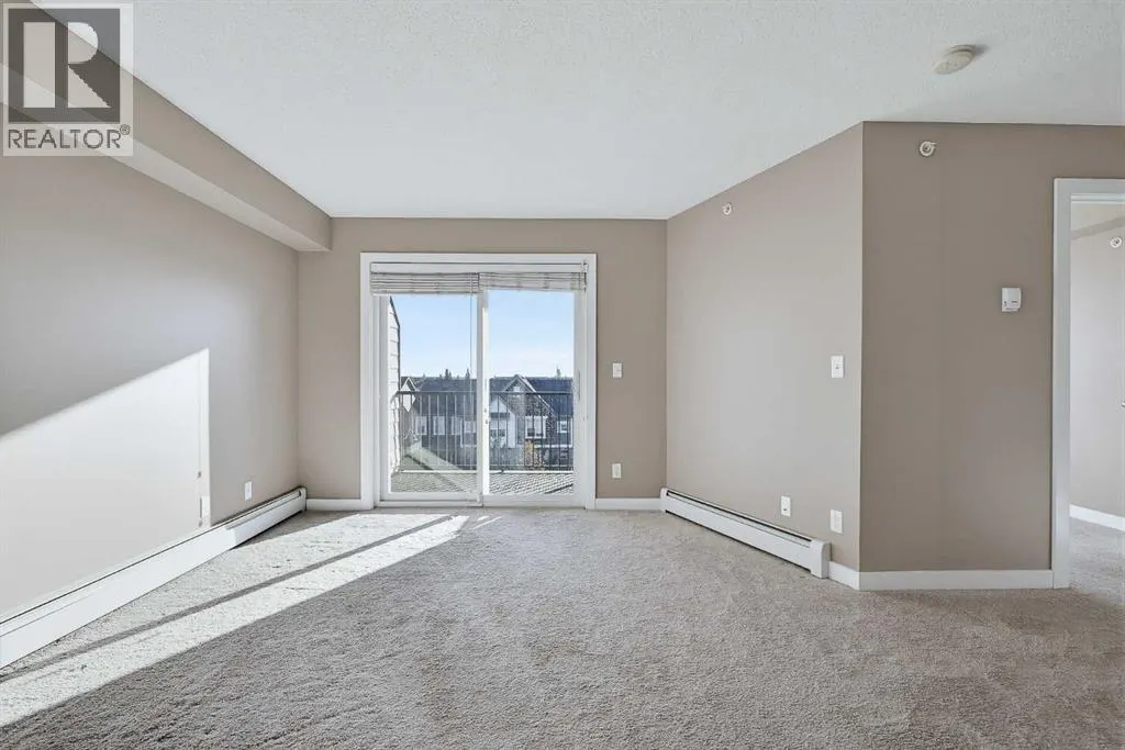1438, 81 Legacy Boulevard SE