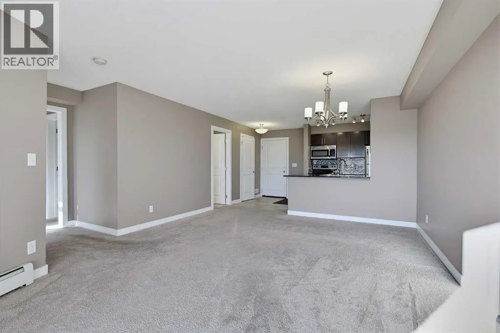 1438, 81 Legacy Boulevard SE